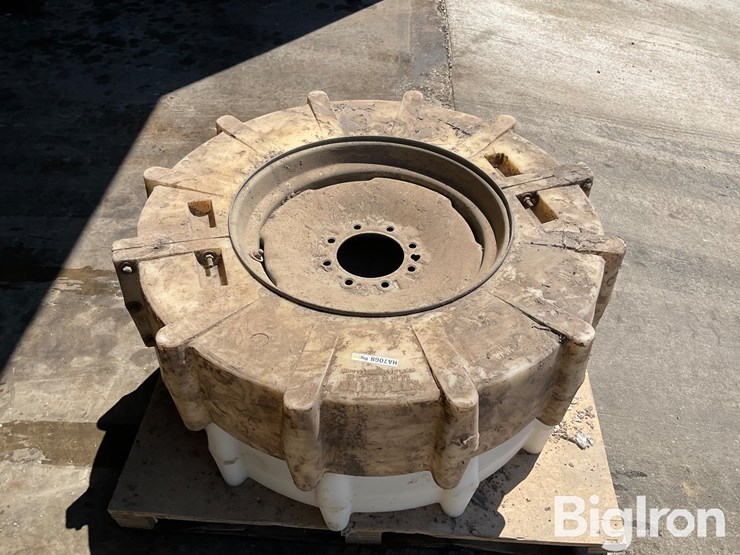mach-2-solid-irrigation-pivot-wheels-image-6
