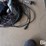 outback-baseline-x-rtk-base-station-image-11