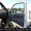 2004-ford-f450-image-2