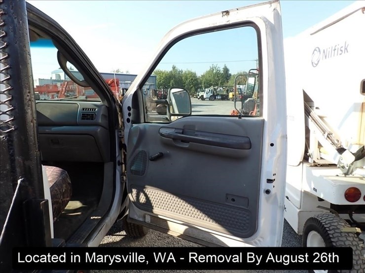 2004-ford-f450-image-2