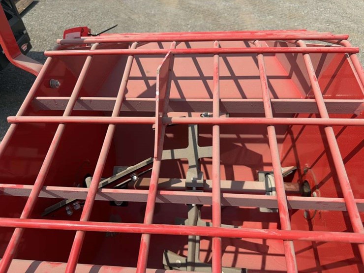 whitman-mortar-mixer-wm-63e-image-8