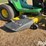 john-deere-d150-image-13
