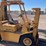 hyster-h40xl-image-7