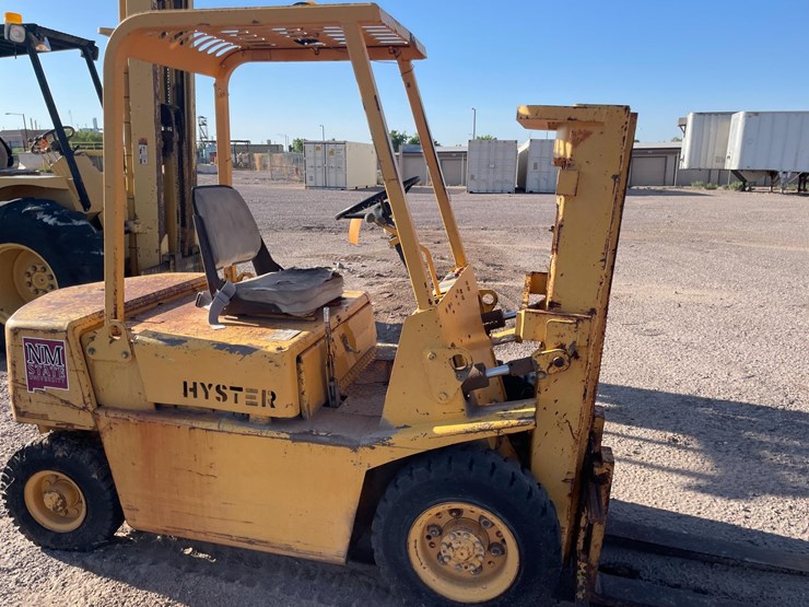 hyster-h40xl-image-7