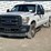 2016-ford-f250-image-1