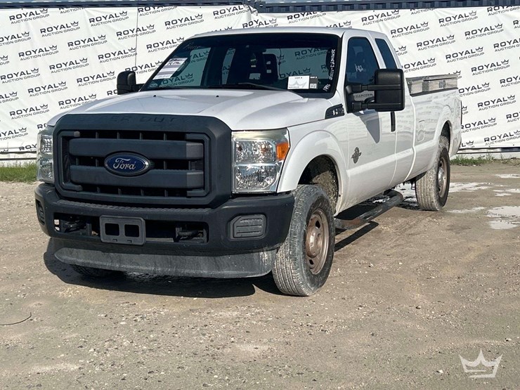 2016-ford-f250-image-1
