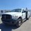 2008-dodge-ram-3500-image-1
