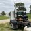 2004-peterbilt-320-image-9