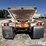 1965-fruehauf-trailer-image-6