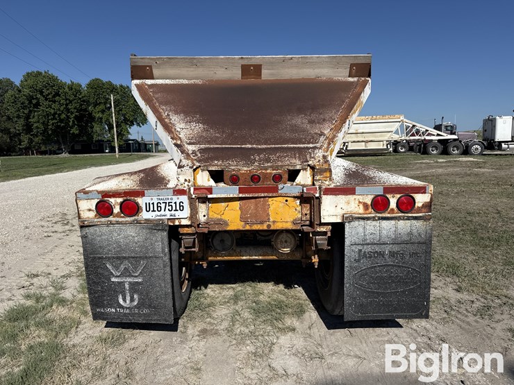 1965-fruehauf-trailer-image-6