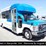 2019-ford-e450-image-9