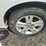 2017-dodge-grand-caravan-crew-image-22