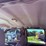 2006-ford-f550-xlt-sd-image-93