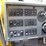 2009-grove-tms9000e-image-10
