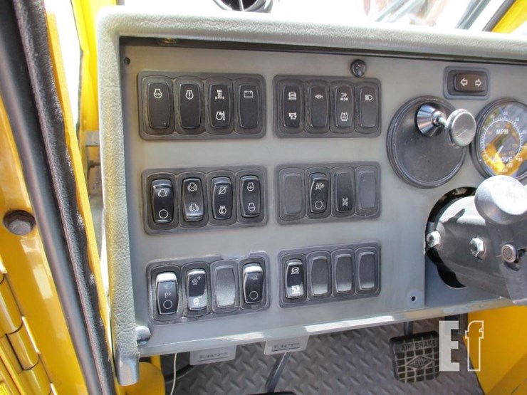 2009-grove-tms9000e-image-10