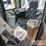 2014-caterpillar-d6t-image-31