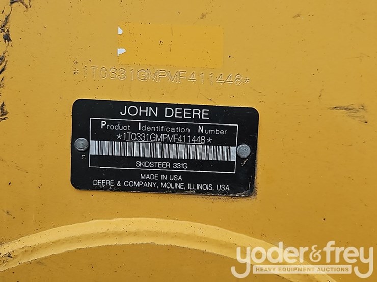 2021-deere-331g-image-31
