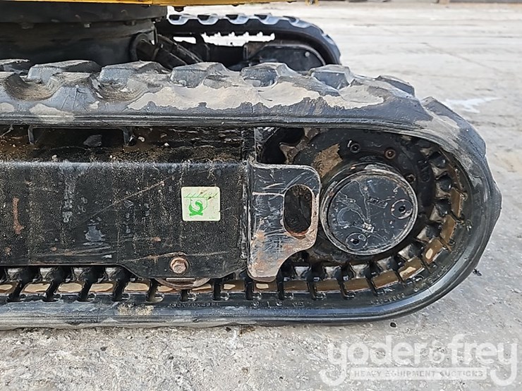 2022-caterpillar-301.7cr-image-22