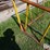 26'x7.5'-hay-feeder-wagon-w/no-gear-image-10
