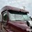 2014-freightliner-cascadia-125-image-15