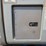 2013-genie-z135/70-image-16