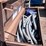 #5112-•-jobsite-toolbox-with-miscellaneous-items-image-2