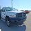 2008-dodge-ram-3500-image-3