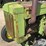 1942-john-deere-d-image-11