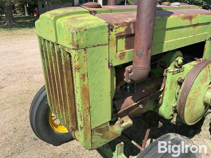 1942-john-deere-d-image-11