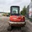 2020-kubota-kx040-4-image-3