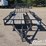unused-carry-on-7x18gw2brk-image-8