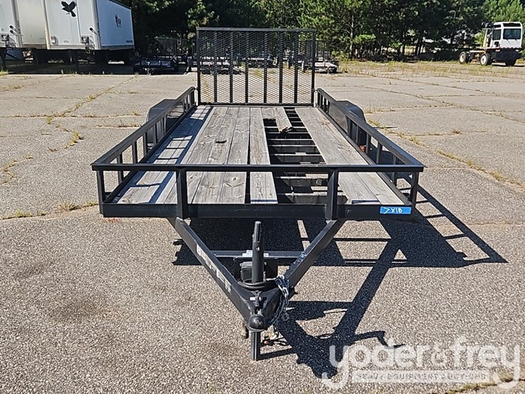 unused-carry-on-7x18gw2brk-image-8