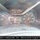 2017-gmc-canyon-image-8