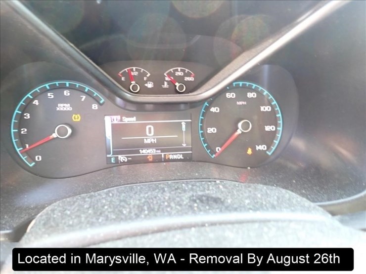 2017-gmc-canyon-image-8
