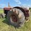 international-mccormick-deering-wd-9-image-3