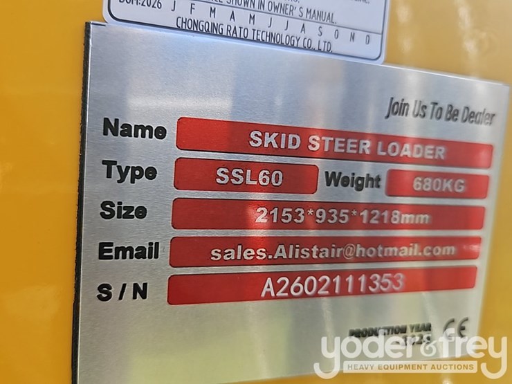 sdlanch-ssl60-image-16