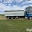 2000-freightliner-fld120-image-4