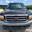 1999-ford-f350-image-2