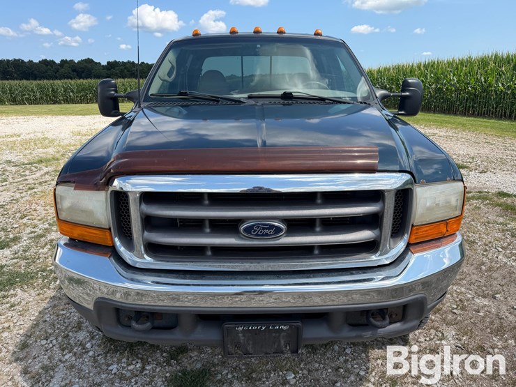 1999-ford-f350-image-2
