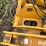 caterpillar-966h-image-9