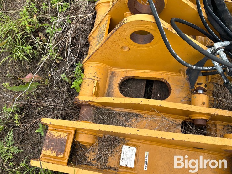 caterpillar-966h-image-9