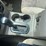 2006-ford-explorer-image-18