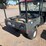 toro-workman-mdx-image-12