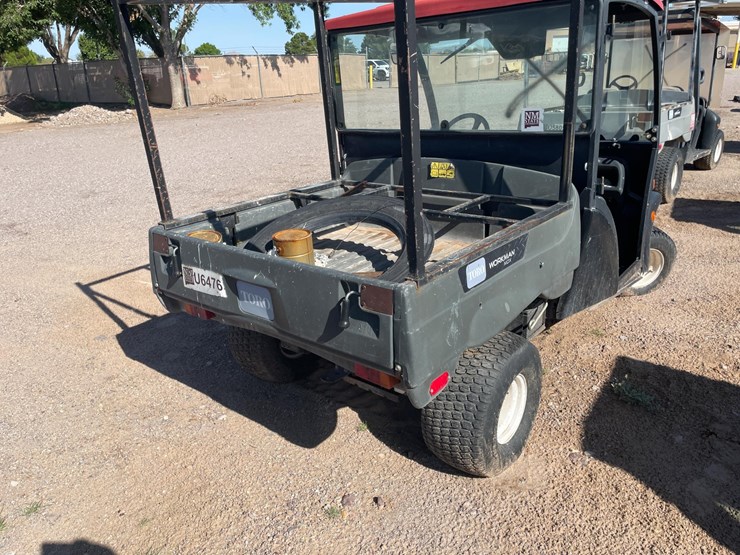 toro-workman-mdx-image-12