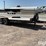 2015-pj-flatbed-image-3