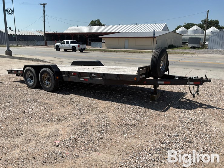 2015-pj-flatbed-image-3