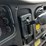 2016-freightliner-b2-image-35