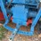 fordson-super-major-image-18