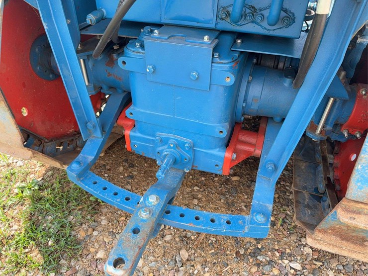 fordson-super-major-image-18