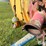 better-bilt-1500-image-18
